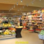 kwo-villa-kirchbach-karinthie-oostenrijk-07-supermarkt-billa