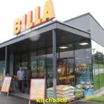 kwo-villa-kirchbach-karinthie-oostenrijk-08-supermarkt-billa