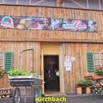 kwo-villa-kirchbach-karinthie-oostenrijk-12-gailtalbauer-winkel