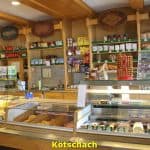 kwo-villa-kotschach-karinthie-oostenrijk-14-bakkerij
