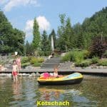 kwo-villa-kotschach-karinthie-oostenrijk-20-natuurzwembad-waldbad