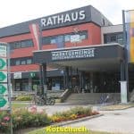 kwo-villa-kotschach-karinthie-oostenrijk-21-gemeentehuis