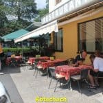 kwo-villa-kotschach-karinthie-oostenrijk-22-restaurant-reiter