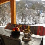 kwo-villa-villa-gluck-auf-60-49-2126-tuin-snowboard